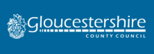 Gloucester Council